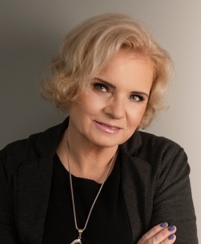 Anna Wójcik