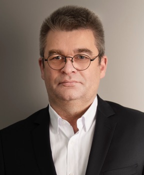 Arkadiusz Kachnowicz