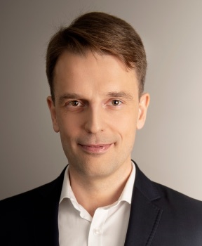 Franciszek Wilczyński