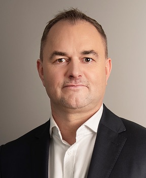 Marcin Śmigielski