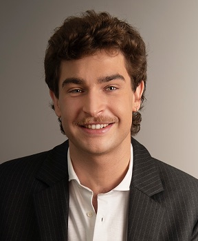 Michał Załuska