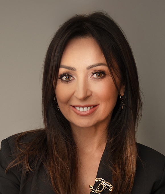 Tatiana Piechota