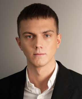 Wiktor Noskowski
