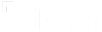 Logo klienta