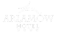 Logo klienta