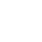 Logo klienta
