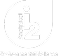 Logo klienta