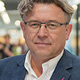 Dariusz Gardener