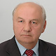 Antoni Kubicki