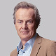 Tomasz Lubowiecki